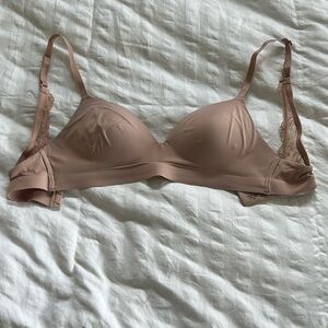 Soma Enbliss Luxe Wireless Lace